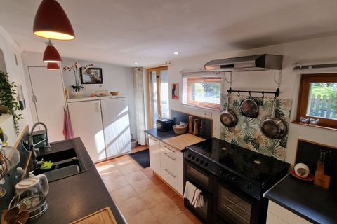 Villa a Meneac, Morbihan, Meneac - € 121.000 | Ref: KM-5125 - foto 5
