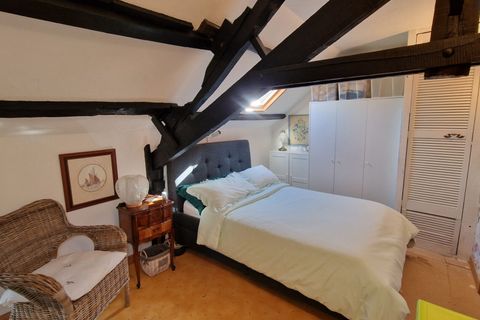 Villa a Meneac, Morbihan, Meneac - € 121.000 | Ref: KM-5125 - foto 11