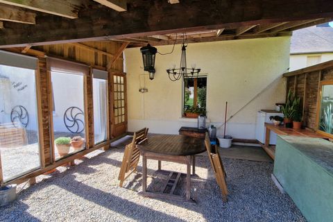 Villa a Meneac, Morbihan, Meneac - € 121.000 | Ref: KM-5125 - foto 13