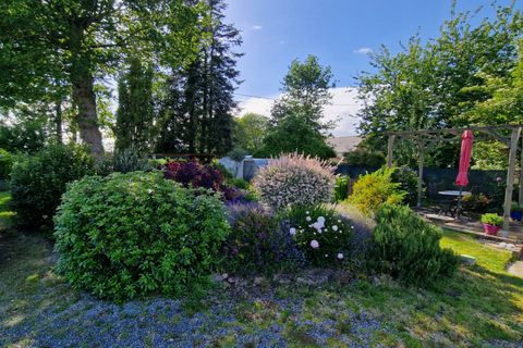 Villa a Meneac, Morbihan, Meneac - € 121.000 | Ref: KM-5125 - foto 15