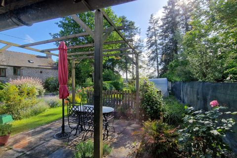 Villa a Meneac, Morbihan, Meneac - € 121.000 | Ref: KM-5125 - foto 17