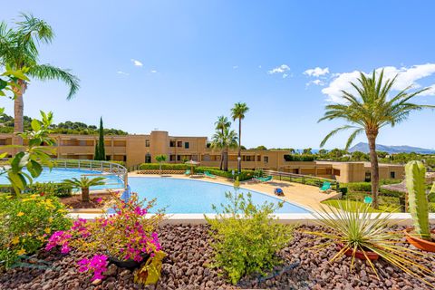 Leilighet i Altea, Alicante, Altea - € 475 000 | Ref: SLV8-5559M - foto 2