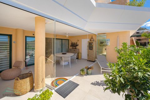 Leilighet i Altea, Alicante, Altea - € 475 000 | Ref: SLV8-5559M - foto 4