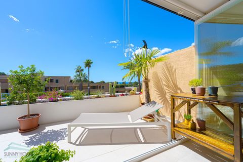 Leilighet i Altea, Alicante, Altea - € 475 000 | Ref: SLV8-5559M - foto 6
