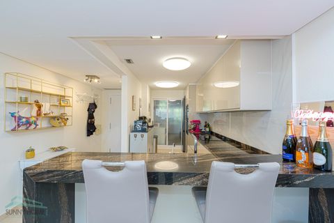 Leilighet i Altea, Alicante, Altea - € 475 000 | Ref: SLV8-5559M - foto 9