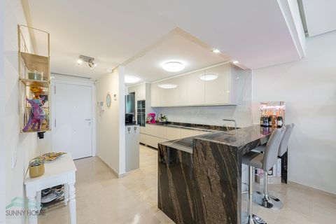 Leilighet i Altea, Alicante, Altea - € 475 000 | Ref: SLV8-5559M - foto 12