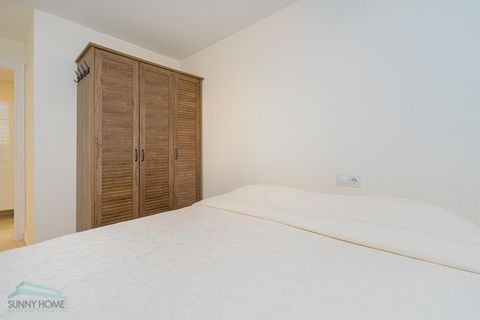 Leilighet i Altea, Alicante, Altea - € 475 000 | Ref: SLV8-5559M - foto 14