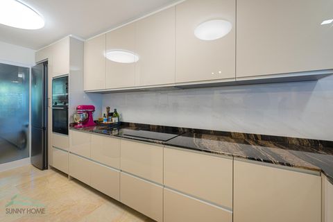 Leilighet i Altea, Alicante, Altea - € 475 000 | Ref: SLV8-5559M - foto 15
