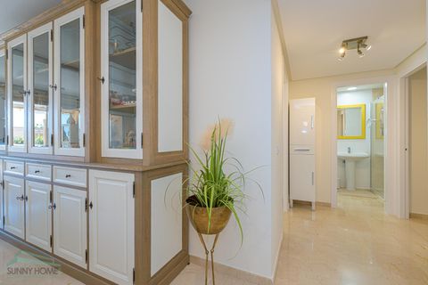 Leilighet i Altea, Alicante, Altea - € 475 000 | Ref: SLV8-5559M - foto 16