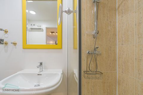 Leilighet i Altea, Alicante, Altea - € 475 000 | Ref: SLV8-5559M - foto 17