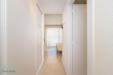 Leilighet i Altea, Alicante, Altea - € 475 000 | Ref: SLV8-5559M - foto 18