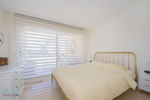 Leilighet i Altea, Alicante, Altea - € 475 000 | Ref: SLV8-5559M - foto 19