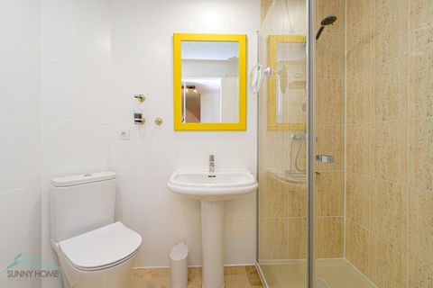 Leilighet i Altea, Alicante, Altea - € 475 000 | Ref: SLV8-5559M - foto 20