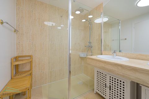 Leilighet i Altea, Alicante, Altea - € 475 000 | Ref: SLV8-5559M - foto 22