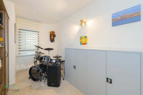 Leilighet i Altea, Alicante, Altea - € 475 000 | Ref: SLV8-5559M - foto 24