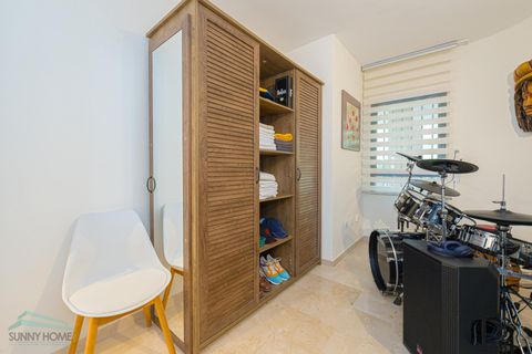 Leilighet i Altea, Alicante, Altea - € 475 000 | Ref: SLV8-5559M - foto 28
