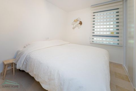 Leilighet i Altea, Alicante, Altea - € 475 000 | Ref: SLV8-5559M - foto 30