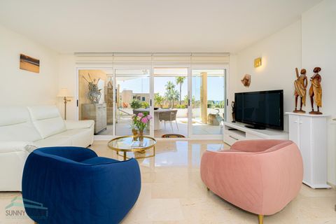 Leilighet i Altea, Alicante, Altea - € 475 000 | Ref: SLV8-5559M - foto 32