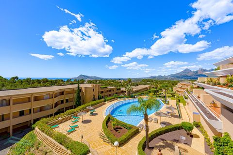 Leilighet i Altea, Alicante, Altea - € 475 000 | Ref: SLV8-5559M - foto 36