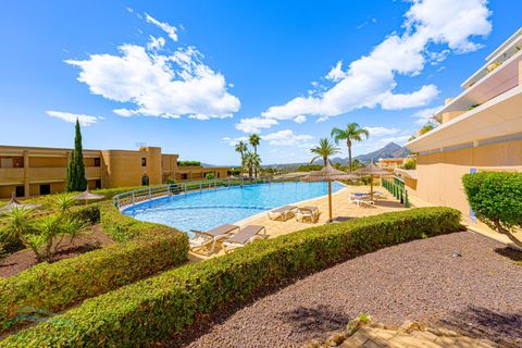 Leilighet i Altea, Alicante, Altea - € 475 000 | Ref: SLV8-5559M - foto 37