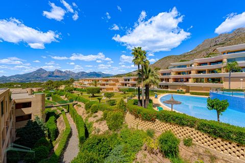 Leilighet i Altea, Alicante, Altea - € 475 000 | Ref: SLV8-5559M - foto 39