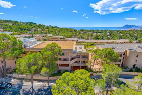Leilighet i Altea, Alicante, Altea - € 475 000 | Ref: SLV8-5559M - foto 40