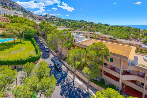 Leilighet i Altea, Alicante, Altea - € 475 000 | Ref: SLV8-5559M - foto 43
