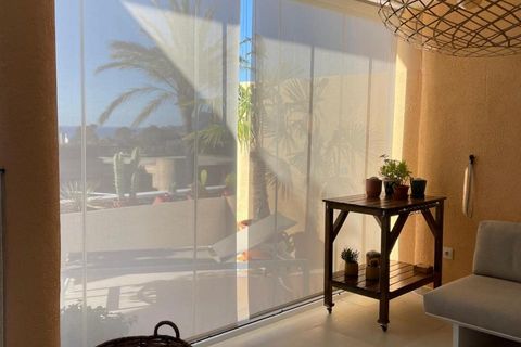 Leilighet i Altea, Alicante, Altea - € 475 000 | Ref: SLV8-5559M - foto 47