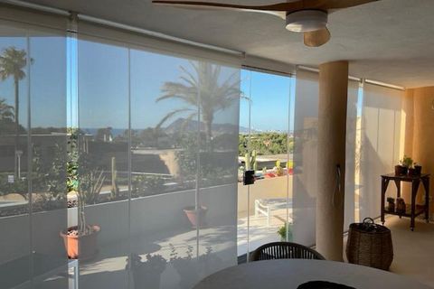 Leilighet i Altea, Alicante, Altea - € 475 000 | Ref: SLV8-5559M - foto 50