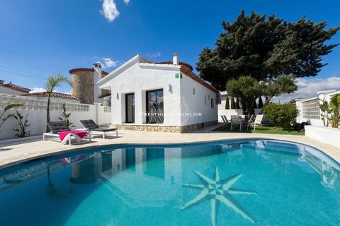 Villa a Empuriabrava, Gerona, Empuriabrava - € 630.000 | Ref: 6549/JF-N1IMMOFRESP - foto 2