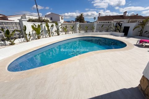Villa a Empuriabrava, Gerona, Empuriabrava - € 630.000 | Ref: 6549/JF-N1IMMOFRESP - foto 3