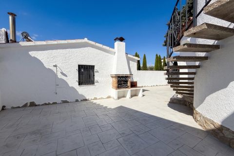 Villa a Empuriabrava, Gerona, Empuriabrava - € 630.000 | Ref: 6549/JF-N1IMMOFRESP - foto 8