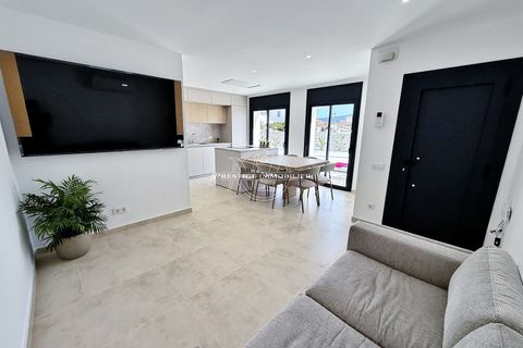 Villa a Empuriabrava, Gerona, Empuriabrava - € 630.000 | Ref: 6549/JF-N1IMMOFRESP - foto 10