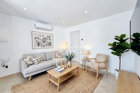 Villa a Empuriabrava, Gerona, Empuriabrava - € 630.000 | Ref: 6549/JF-N1IMMOFRESP - foto 11