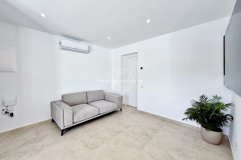 Villa a Empuriabrava, Gerona, Empuriabrava - € 630.000 | Ref: 6549/JF-N1IMMOFRESP - foto 12
