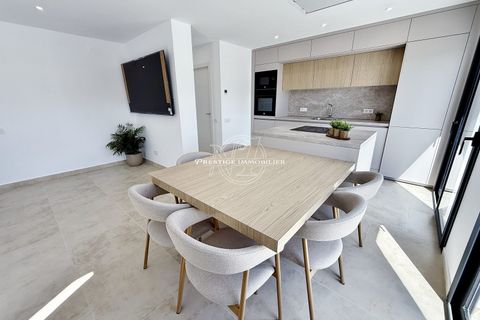 Villa a Empuriabrava, Gerona, Empuriabrava - € 630.000 | Ref: 6549/JF-N1IMMOFRESP - foto 13