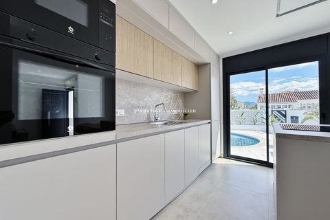 Villa a Empuriabrava, Gerona, Empuriabrava - € 630.000 | Ref: 6549/JF-N1IMMOFRESP - foto 15