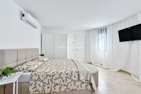 Villa a Empuriabrava, Gerona, Empuriabrava - € 630.000 | Ref: 6549/JF-N1IMMOFRESP - foto 17