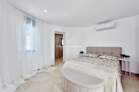 Villa a Empuriabrava, Gerona, Empuriabrava - € 630.000 | Ref: 6549/JF-N1IMMOFRESP - foto 18