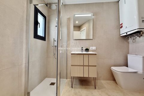 Villa a Empuriabrava, Gerona, Empuriabrava - € 630.000 | Ref: 6549/JF-N1IMMOFRESP - foto 19