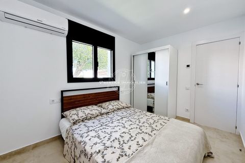 Villa a Empuriabrava, Gerona, Empuriabrava - € 630.000 | Ref: 6549/JF-N1IMMOFRESP - foto 21