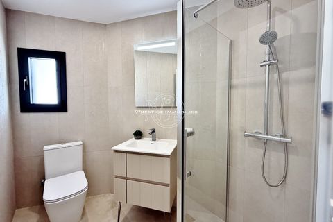 Villa a Empuriabrava, Gerona, Empuriabrava - € 630.000 | Ref: 6549/JF-N1IMMOFRESP - foto 22