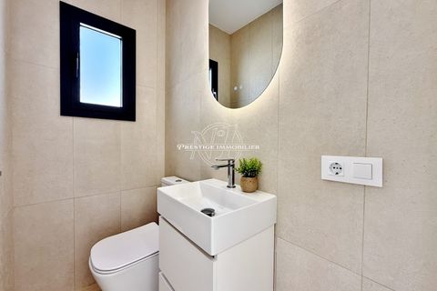 Villa a Empuriabrava, Gerona, Empuriabrava - € 630.000 | Ref: 6549/JF-N1IMMOFRESP - foto 23