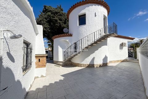 Villa a Empuriabrava, Gerona, Empuriabrava - € 630.000 | Ref: 6549/JF-N1IMMOFRESP - foto 24