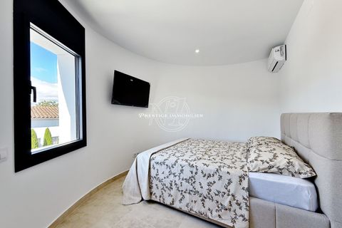 Villa a Empuriabrava, Gerona, Empuriabrava - € 630.000 | Ref: 6549/JF-N1IMMOFRESP - foto 25