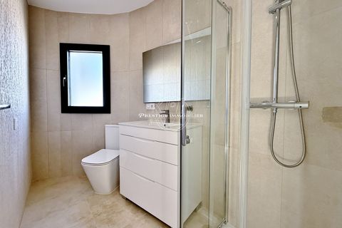 Villa a Empuriabrava, Gerona, Empuriabrava - € 630.000 | Ref: 6549/JF-N1IMMOFRESP - foto 27