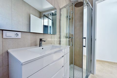 Villa a Empuriabrava, Gerona, Empuriabrava - € 630.000 | Ref: 6549/JF-N1IMMOFRESP - foto 28