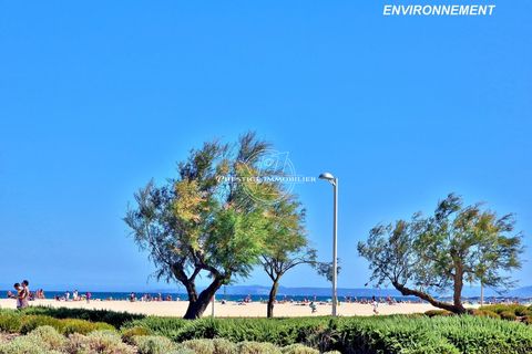 Villa a Empuriabrava, Gerona, Empuriabrava - € 630.000 | Ref: 6549/JF-N1IMMOFRESP - foto 31