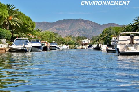 Villa a Empuriabrava, Gerona, Empuriabrava - € 630.000 | Ref: 6549/JF-N1IMMOFRESP - foto 33