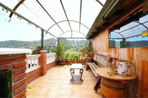 Villa a Palafolls, Barcelona, Palafolls - € 325.000 | Ref: 2100 - foto 3